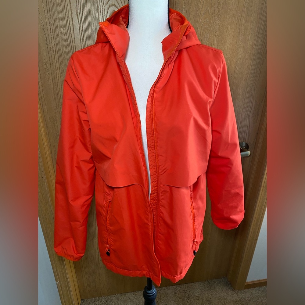 Gerry- Woman’s Rain Jacket
